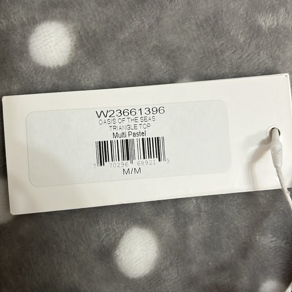 Quint Soul Bikini Set - Picture 6 of 11